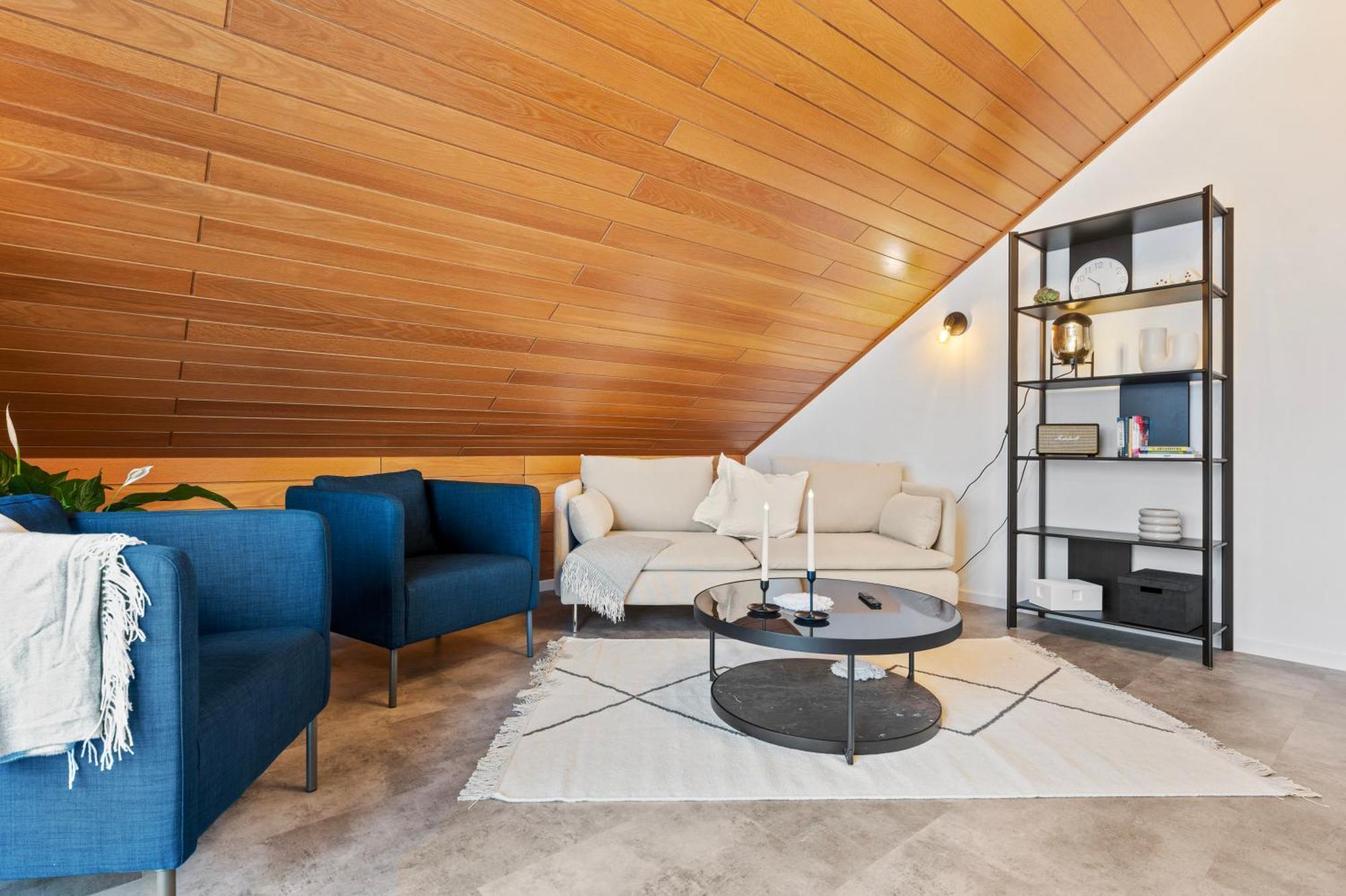 Wohnung Weitblick Neu-Anspach Екстер'єр фото